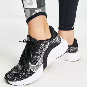 Nike SuperRep Go 3 Flyknit Next Nature